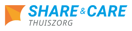 Share & Care Thuiszorg